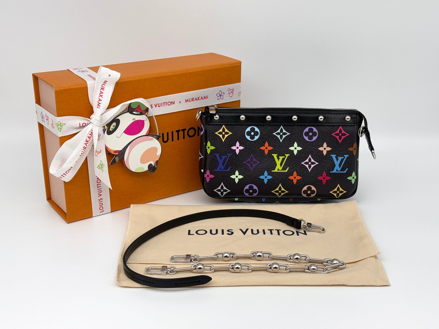 Fashion Bags
