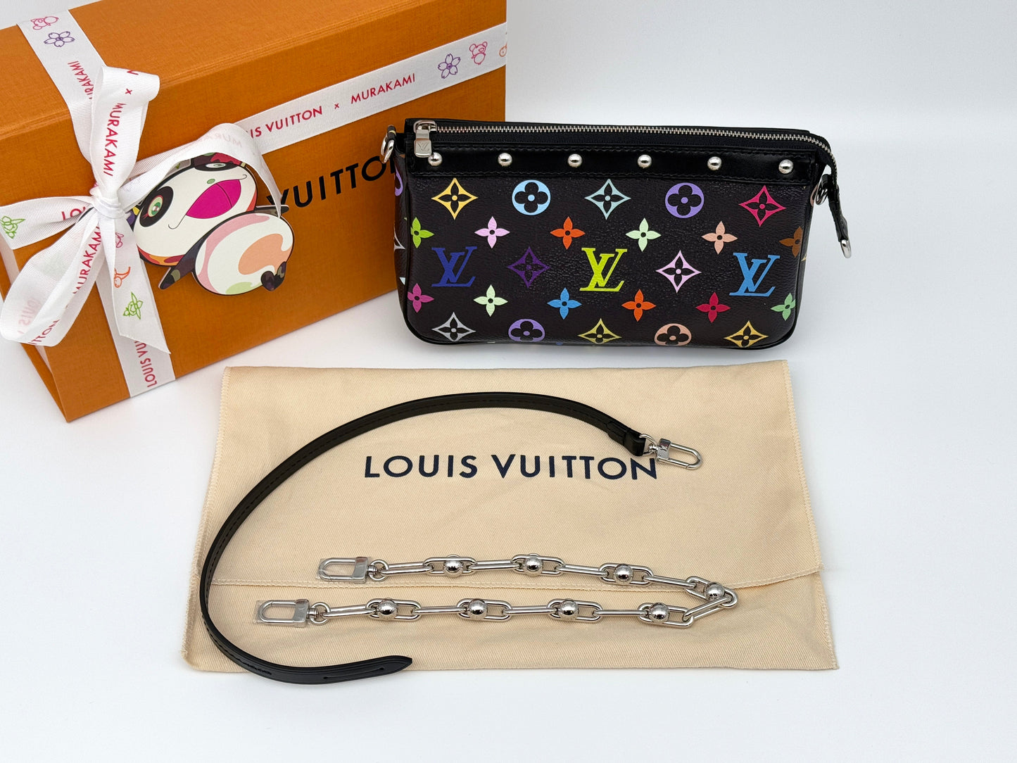 Fashion Bags