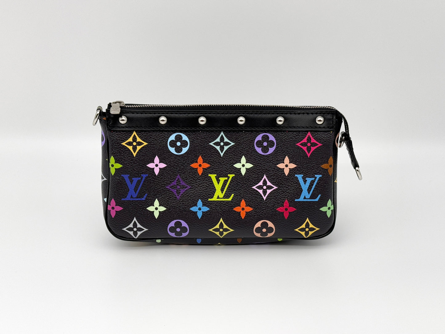 Fashion Bags