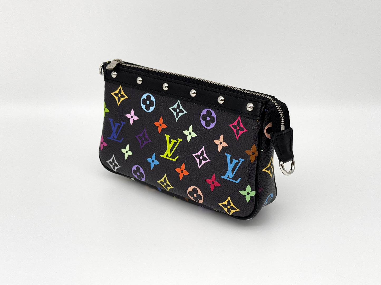 Fashion Bags