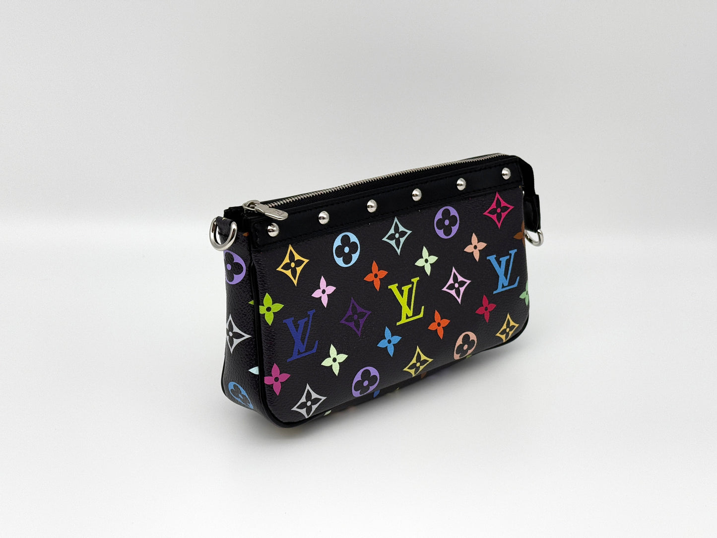 Fashion Bags