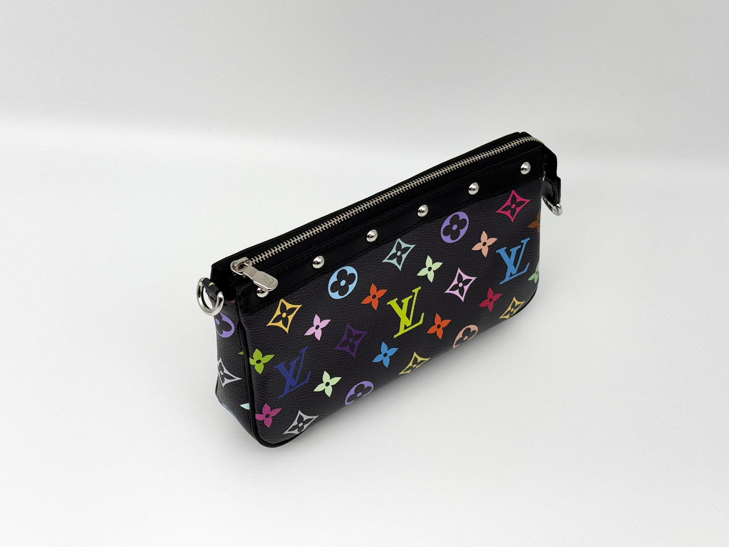 Fashion Bags
