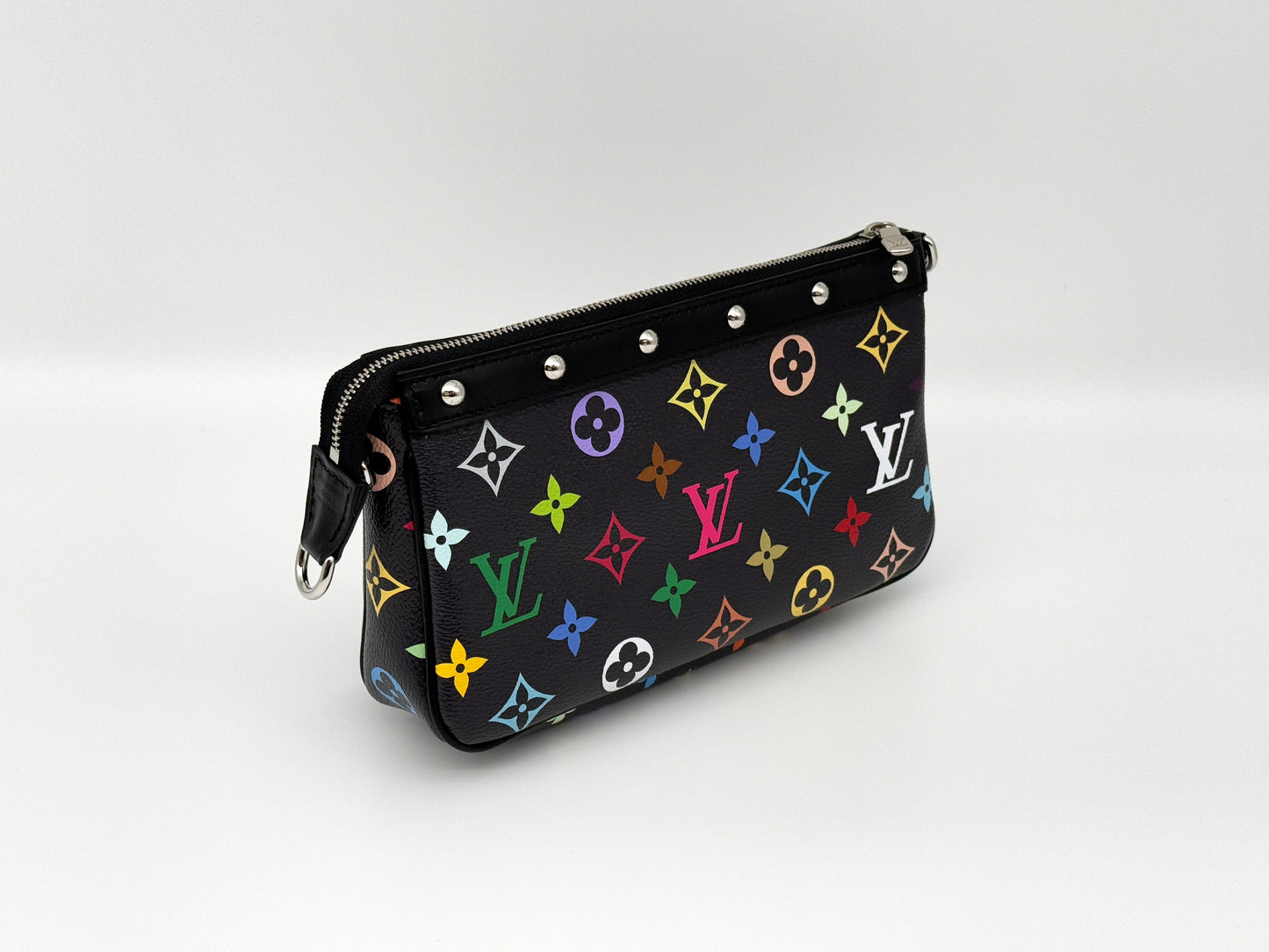 Fashion Bags