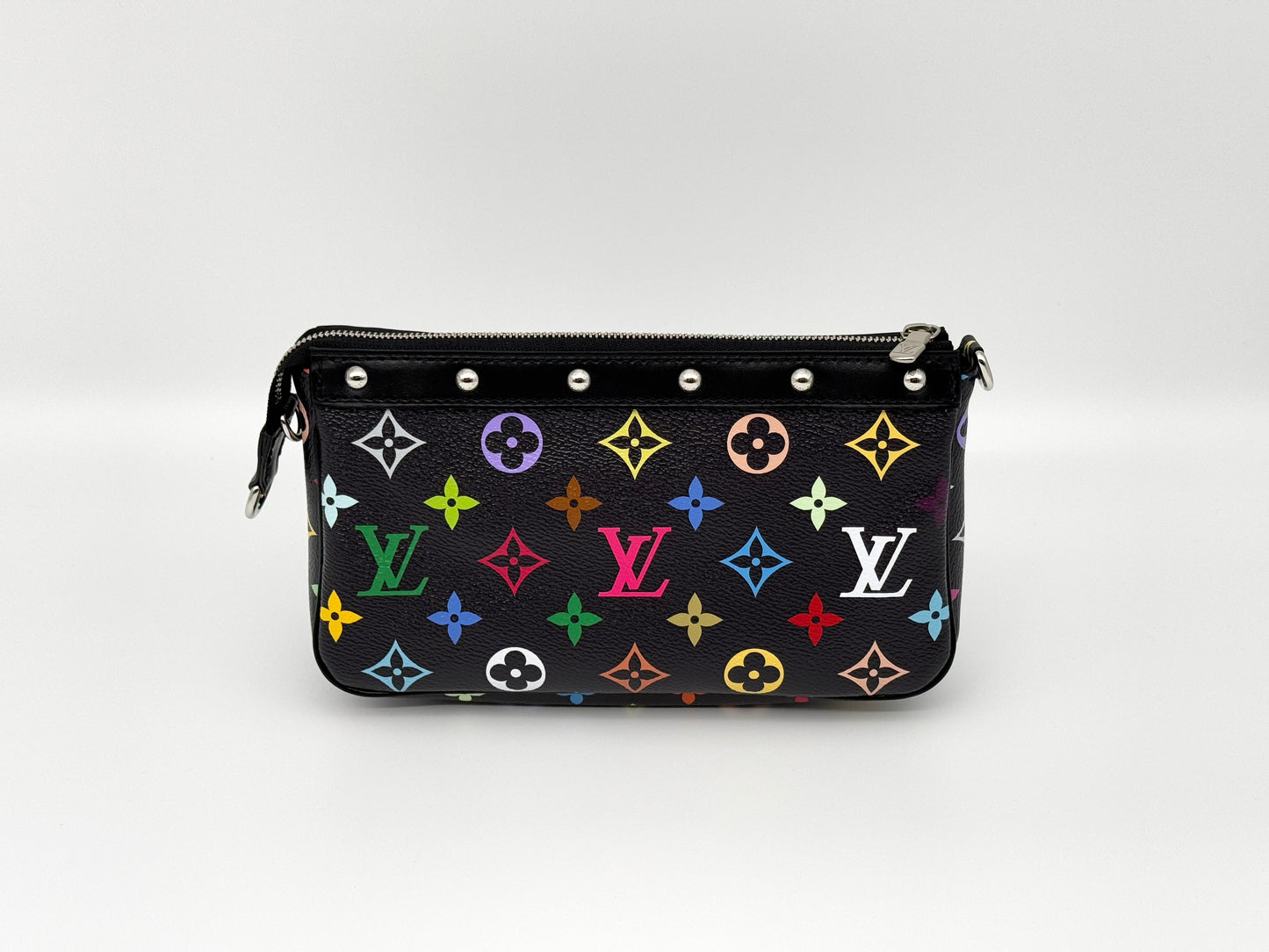 Fashion Bags