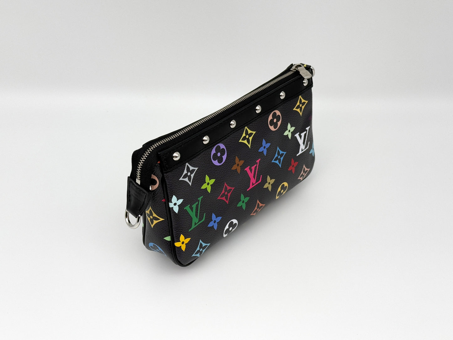 Fashion Bags