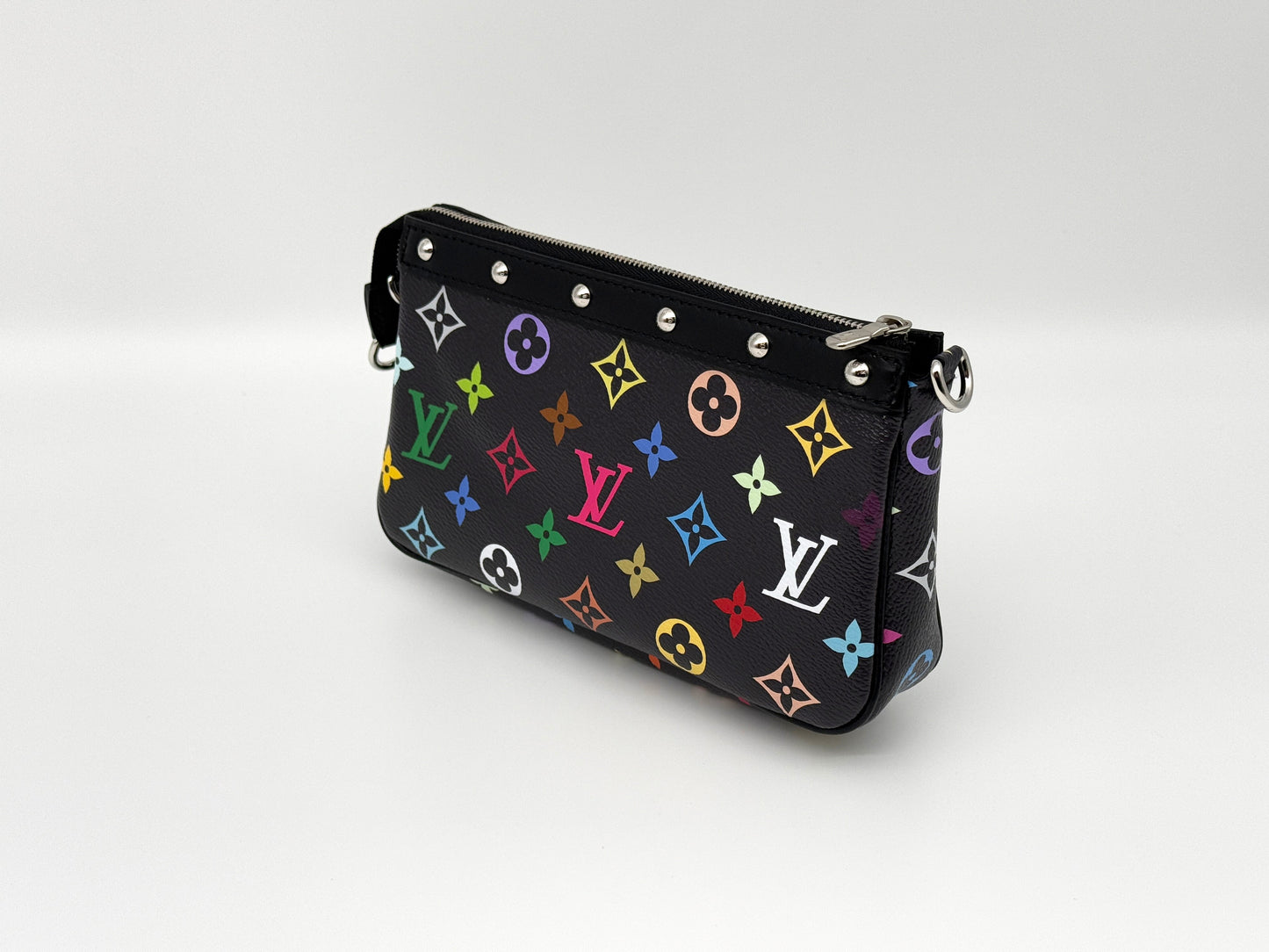 Fashion Bags