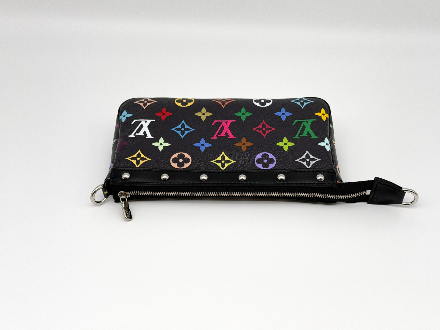 Fashion Bags