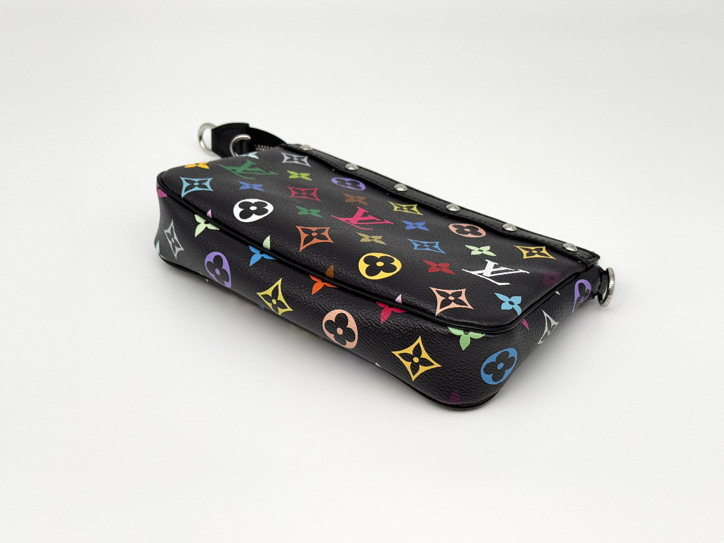 Fashion Bags