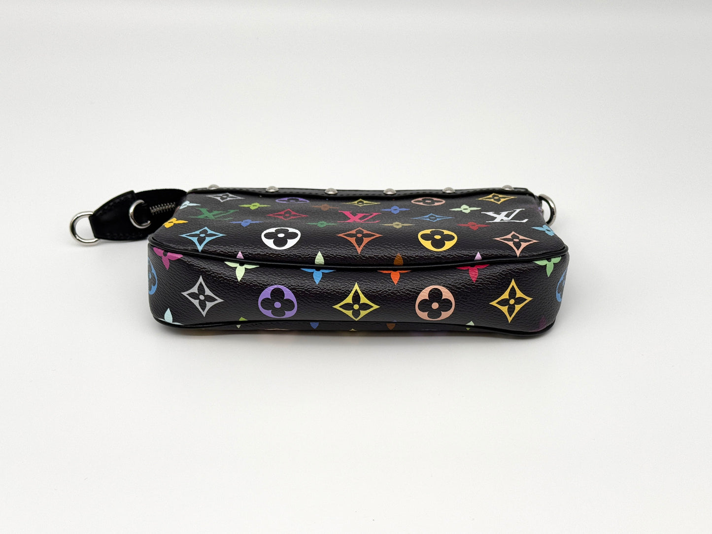 Fashion Bags