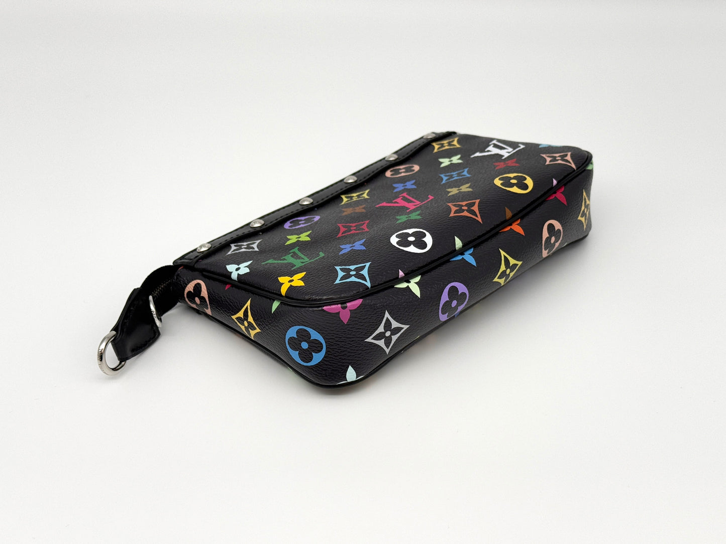 Fashion Bags