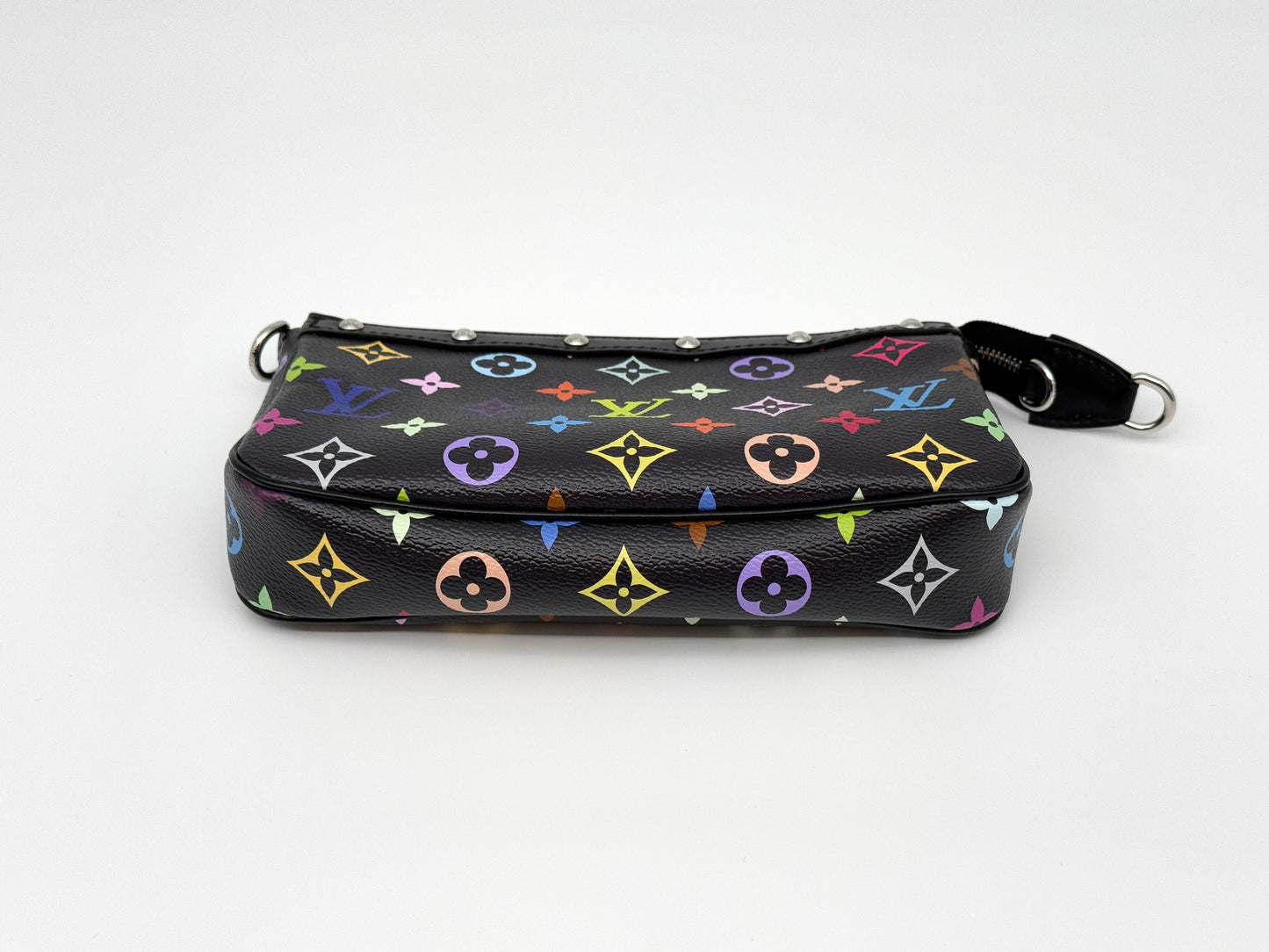 Fashion Bags