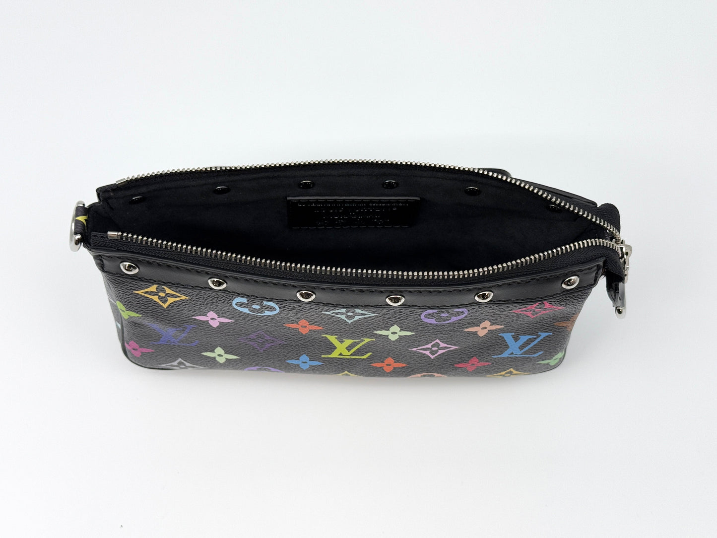 Fashion Bags