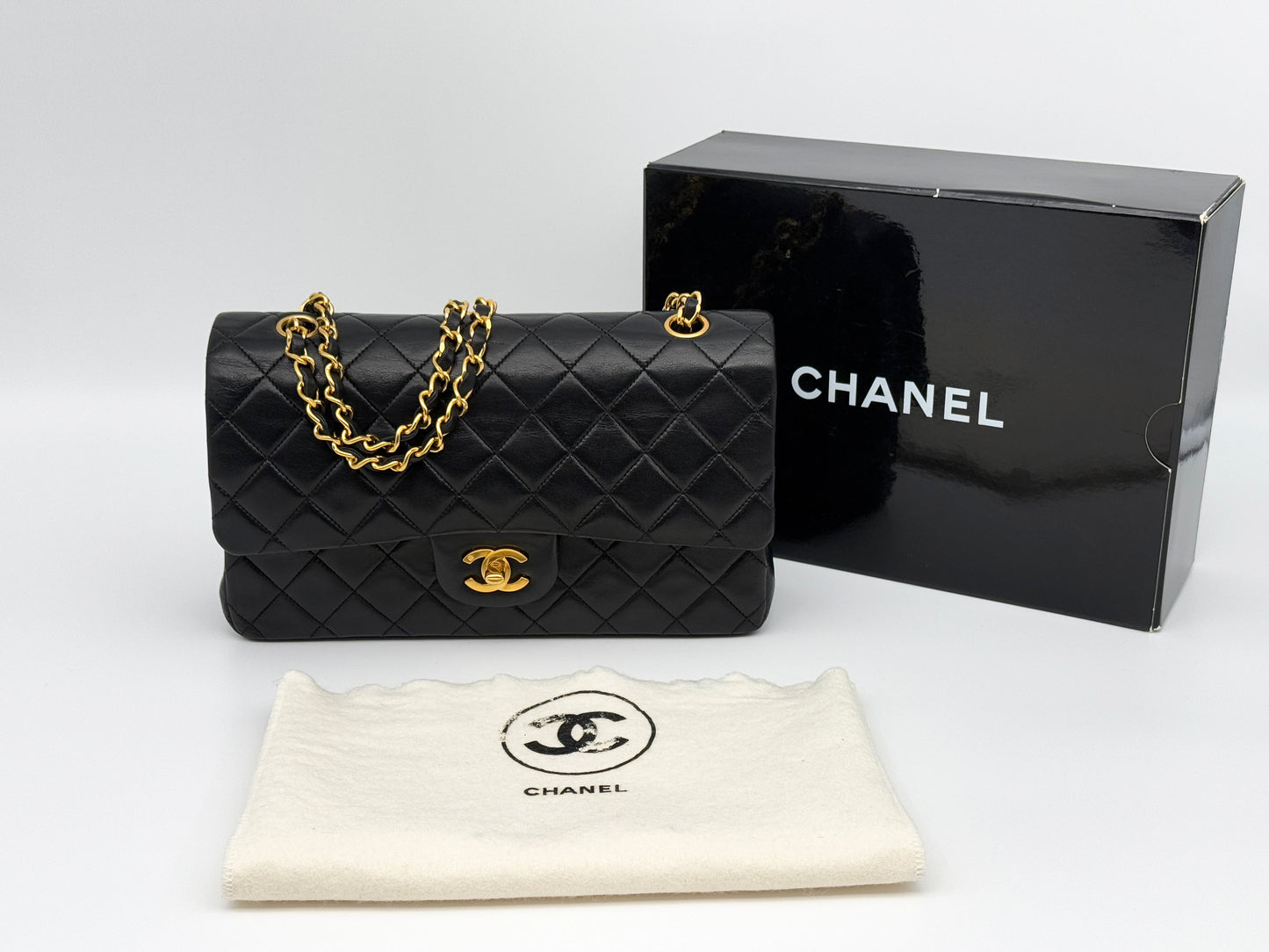 Fashion Bags