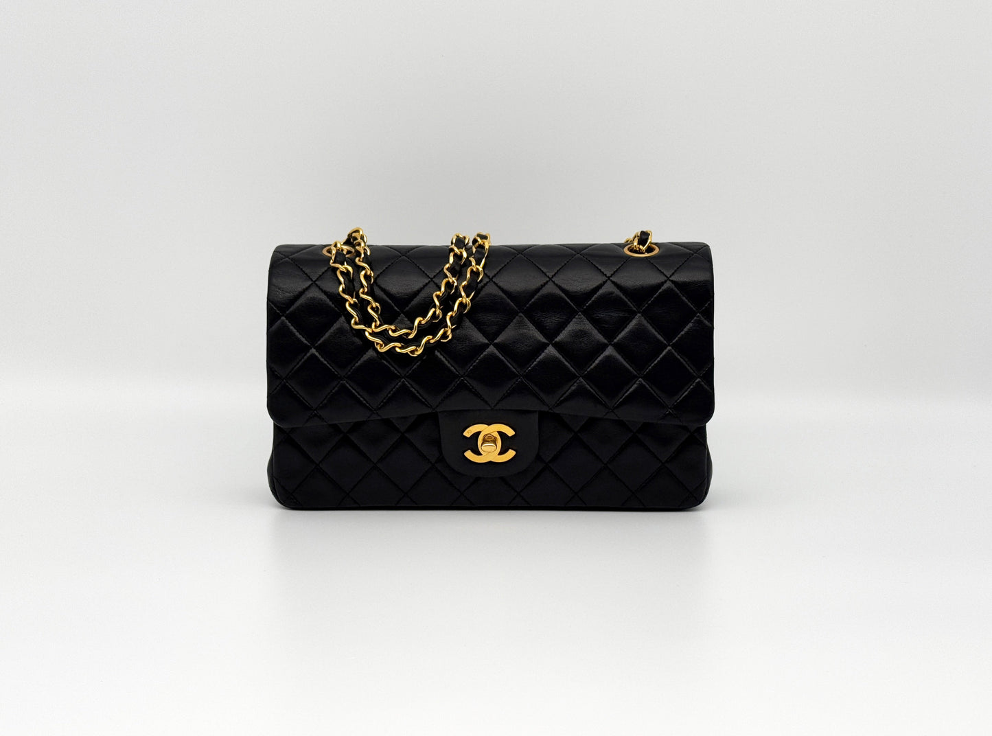 Fashion Bags