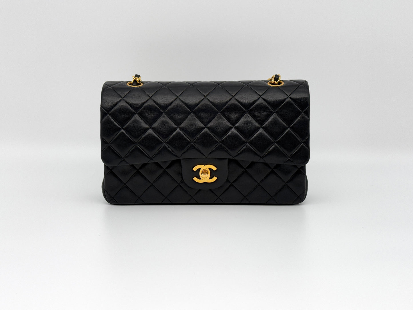 Fashion Bags