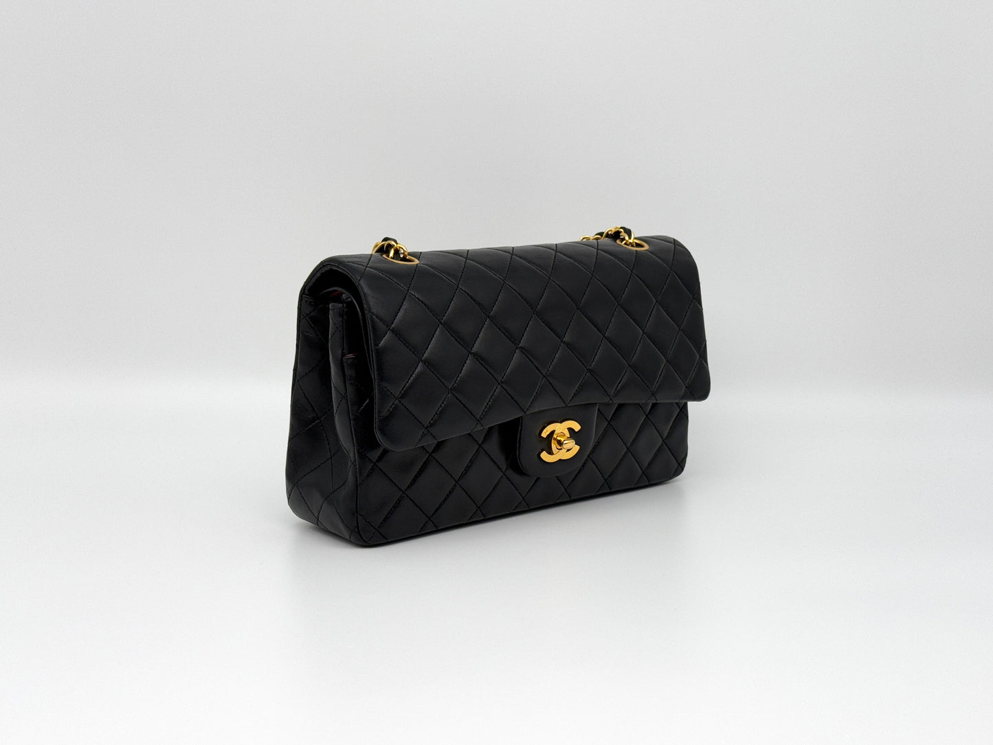 Fashion Bags
