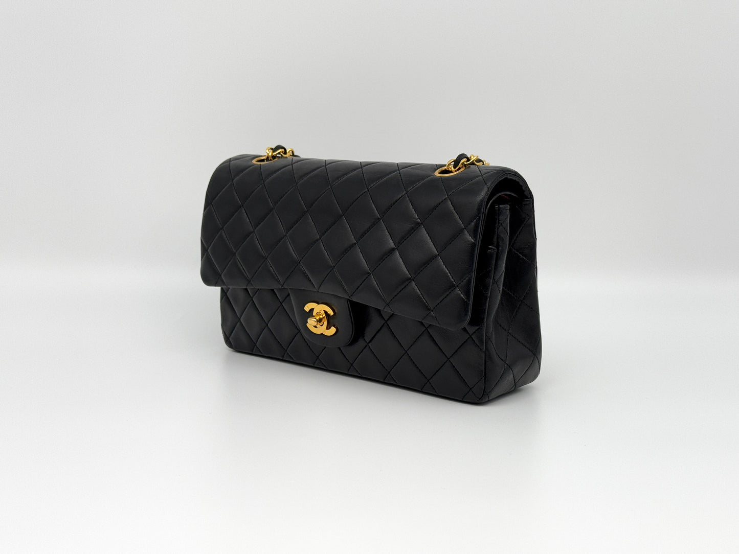 Fashion Bags
