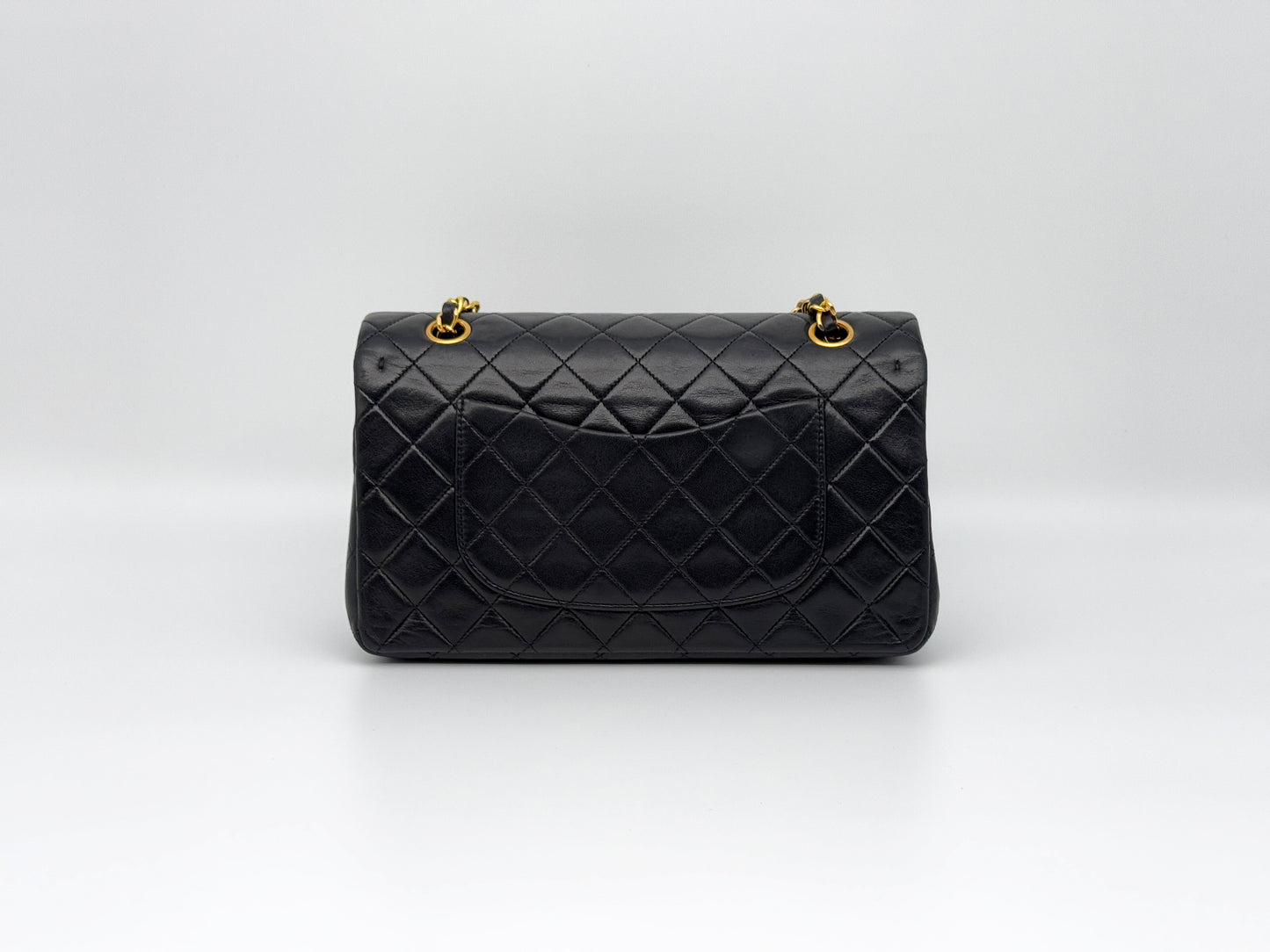 Fashion Bags