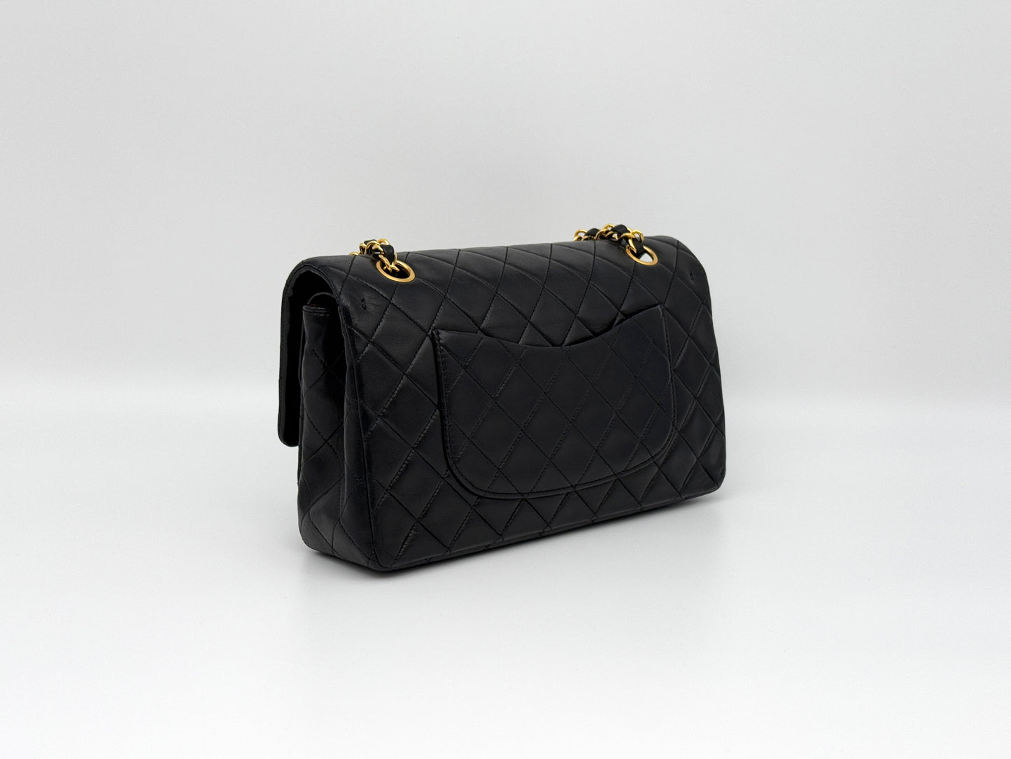 Fashion Bags