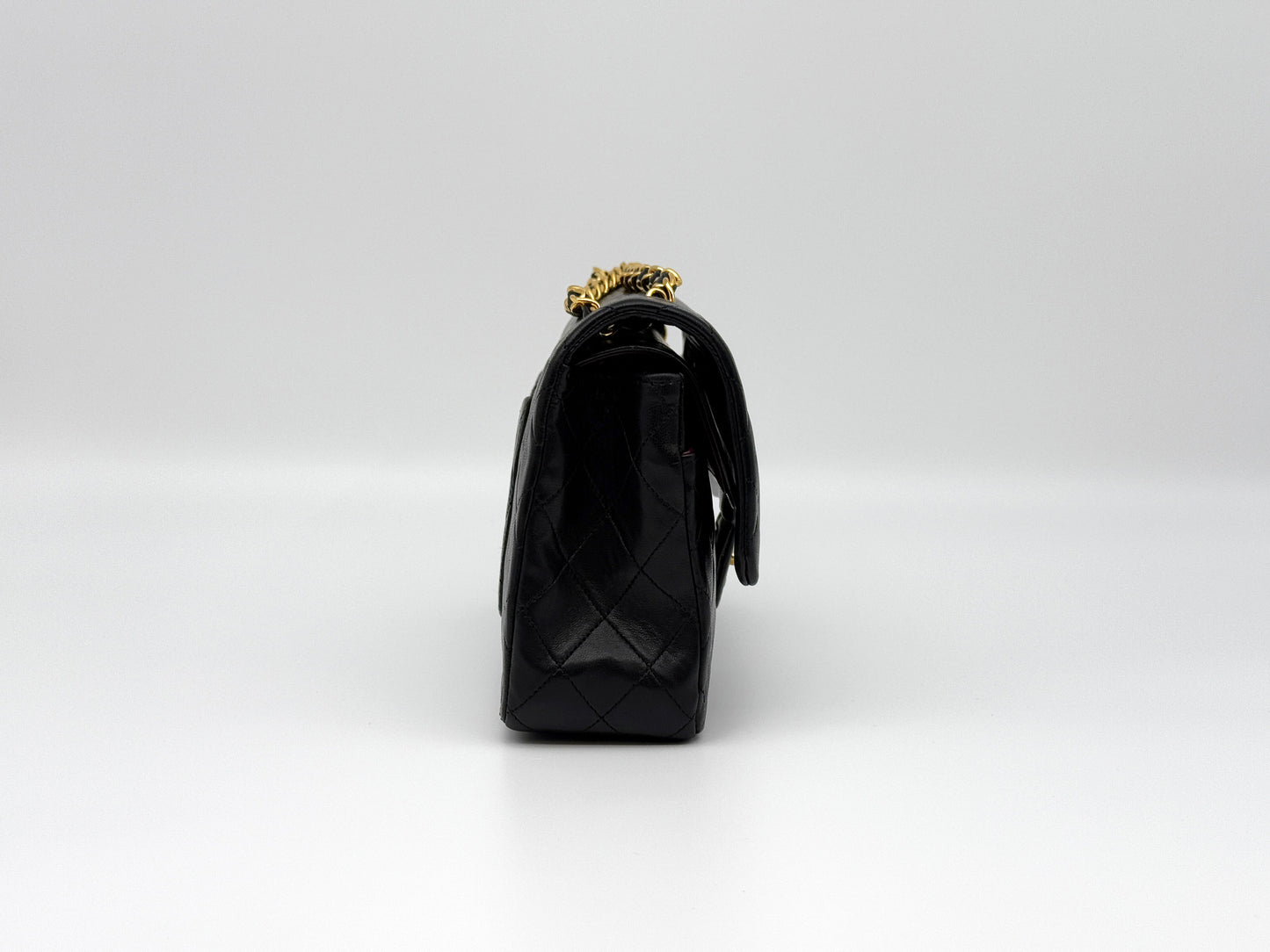 Fashion Bags