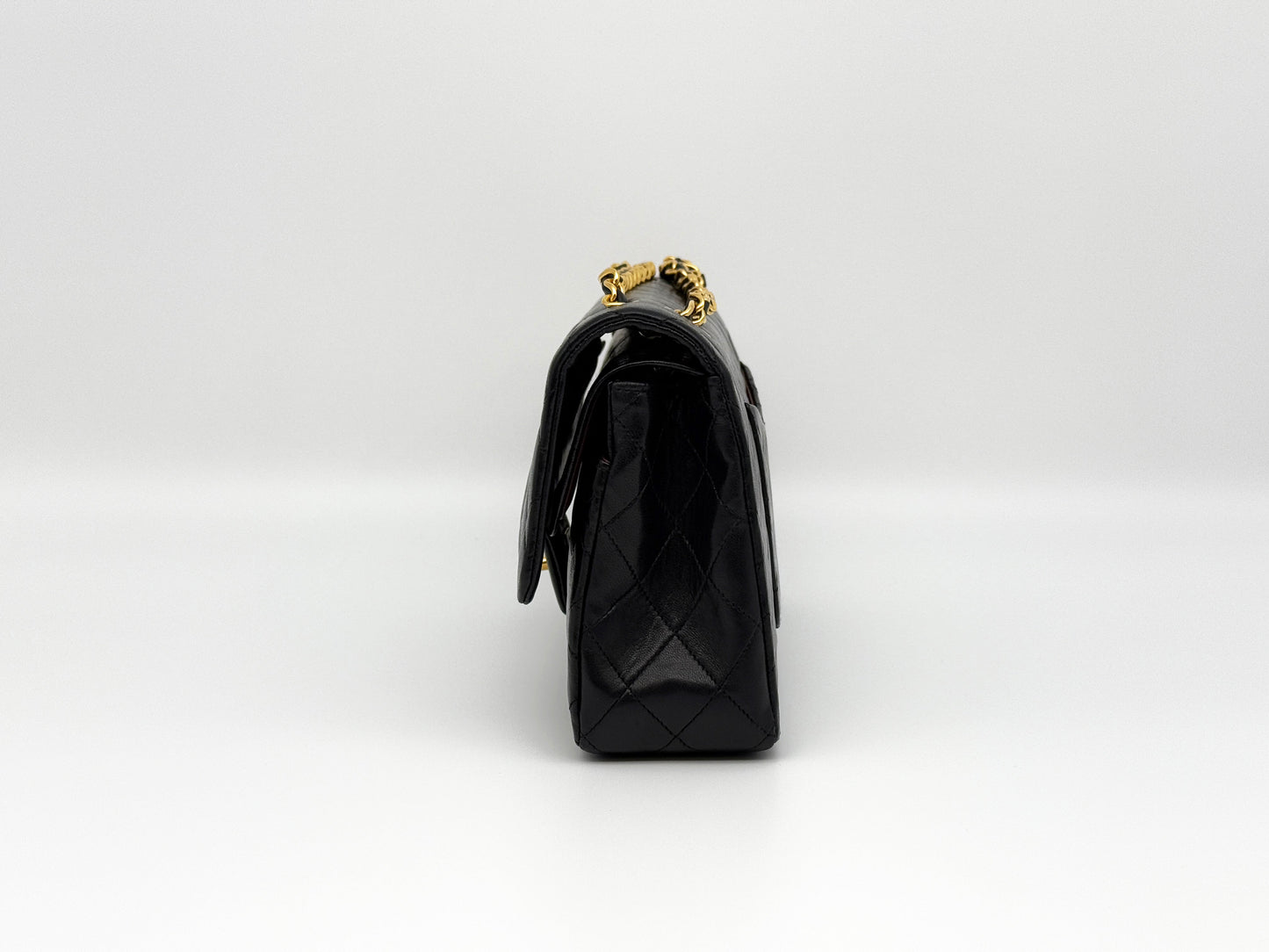 Fashion Bags