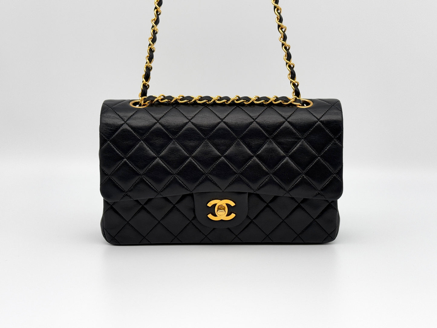 Fashion Bags