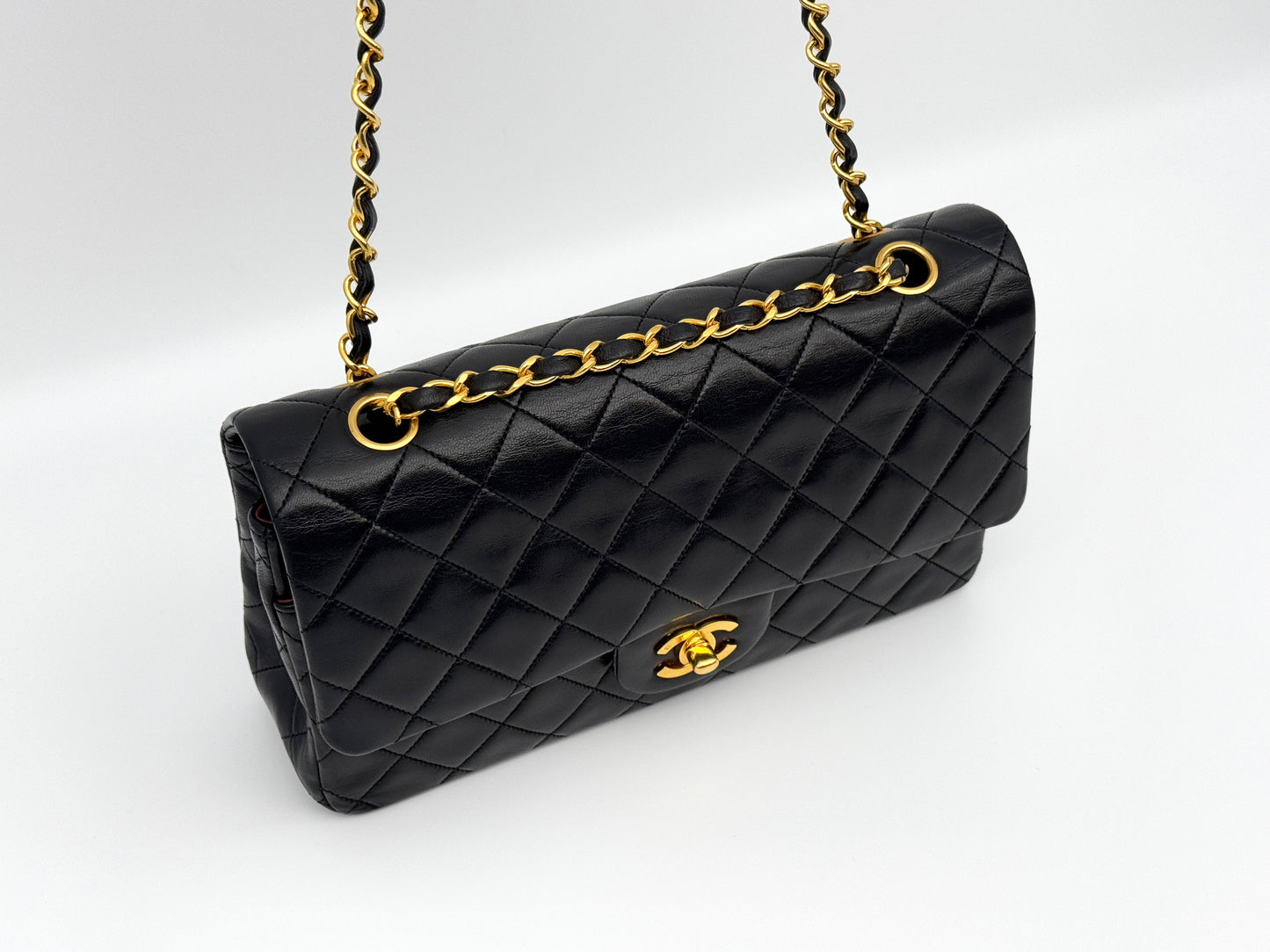 Fashion Bags