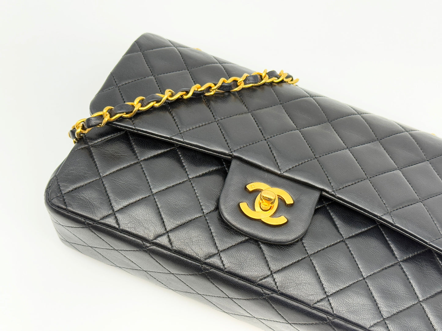 Fashion Bags