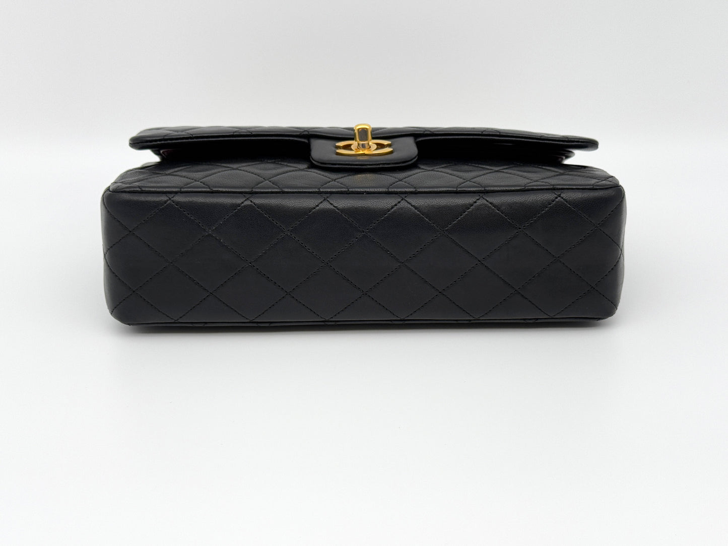 Fashion Bags
