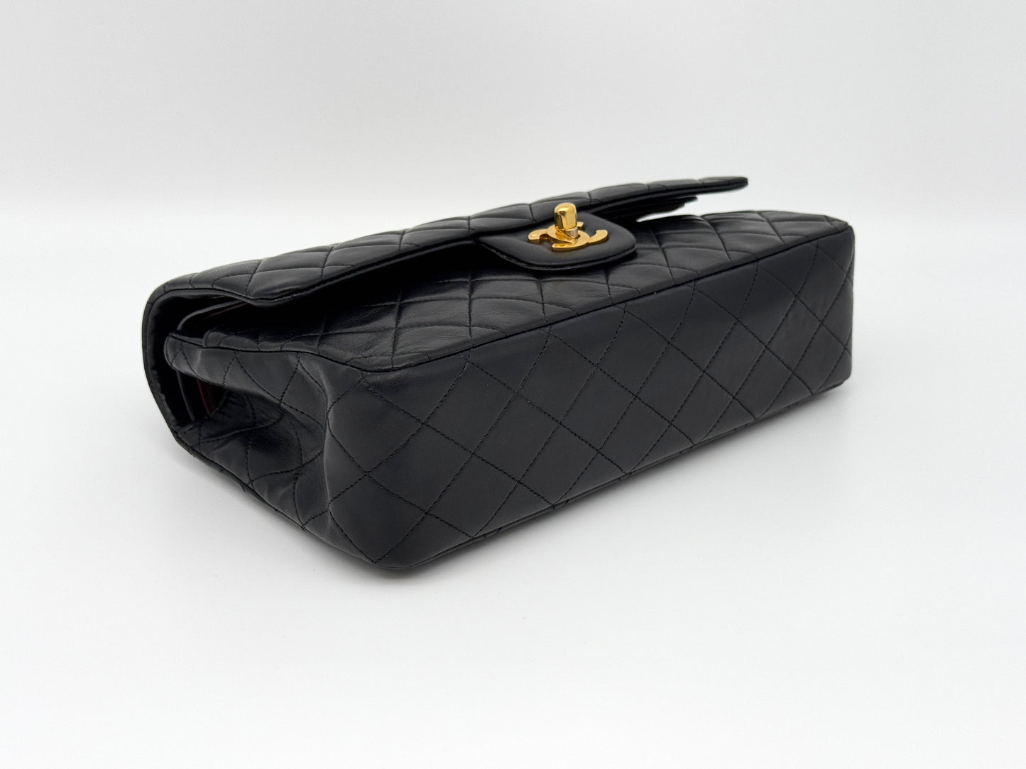 Fashion Bags
