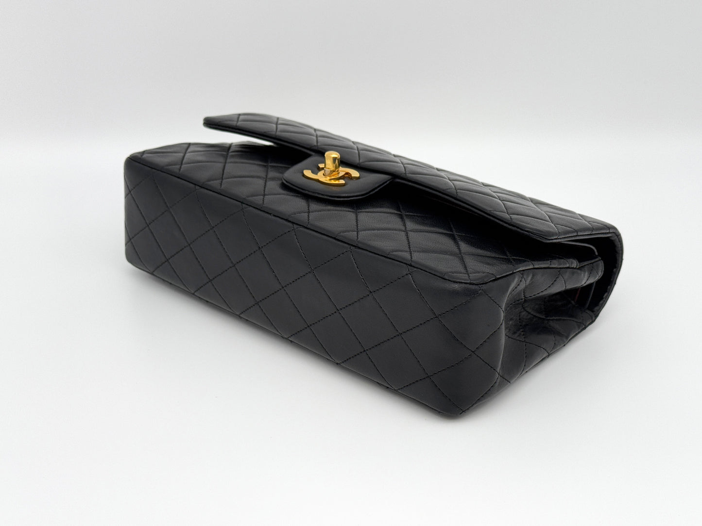 Fashion Bags
