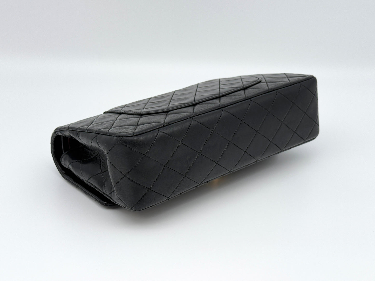 Fashion Bags