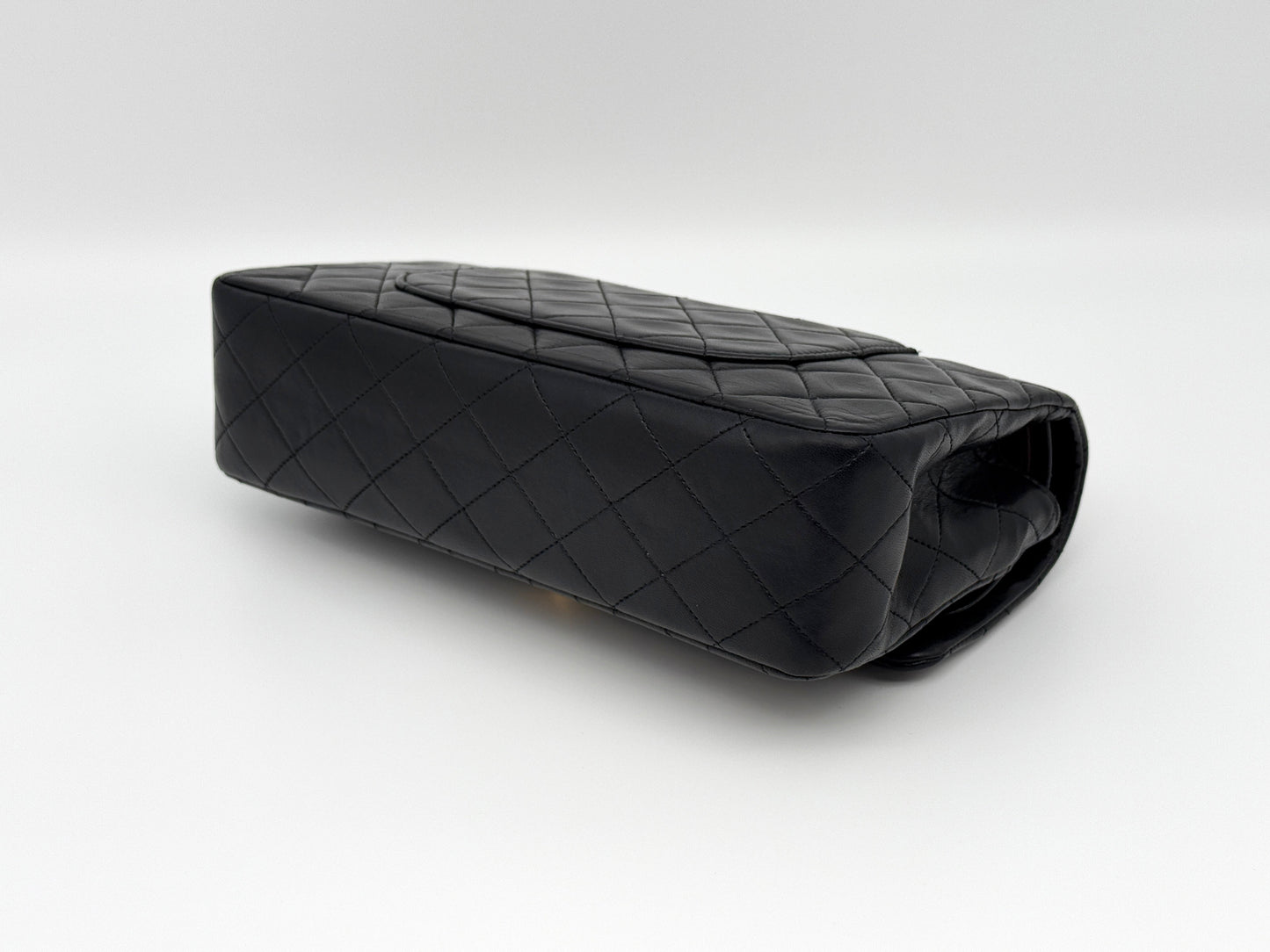 Fashion Bags