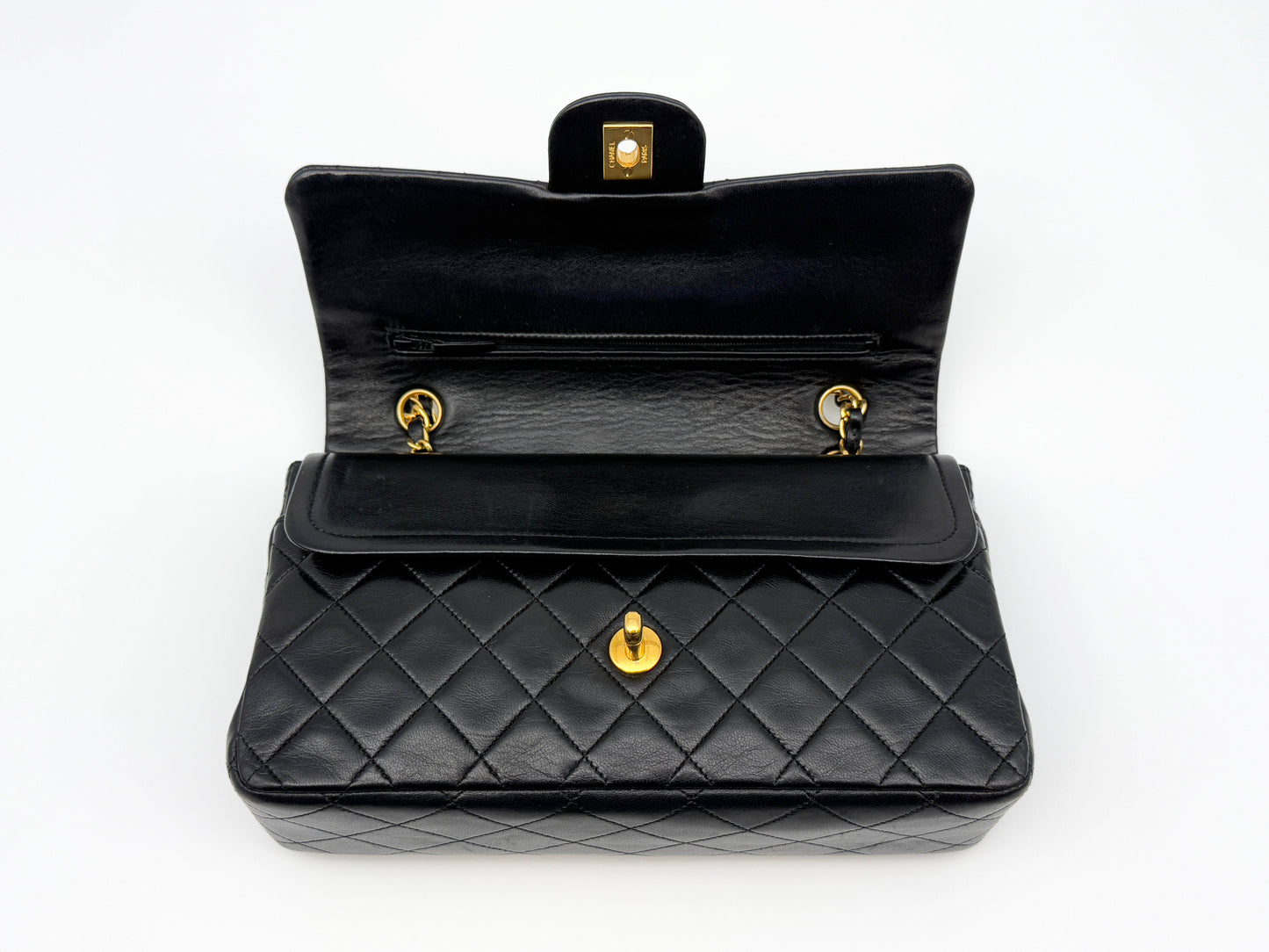 Fashion Bags