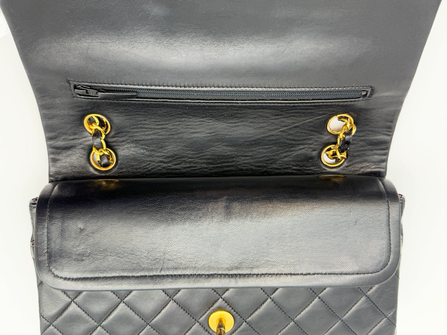 Fashion Bags