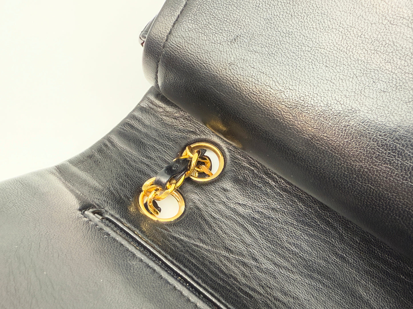 Fashion Bags