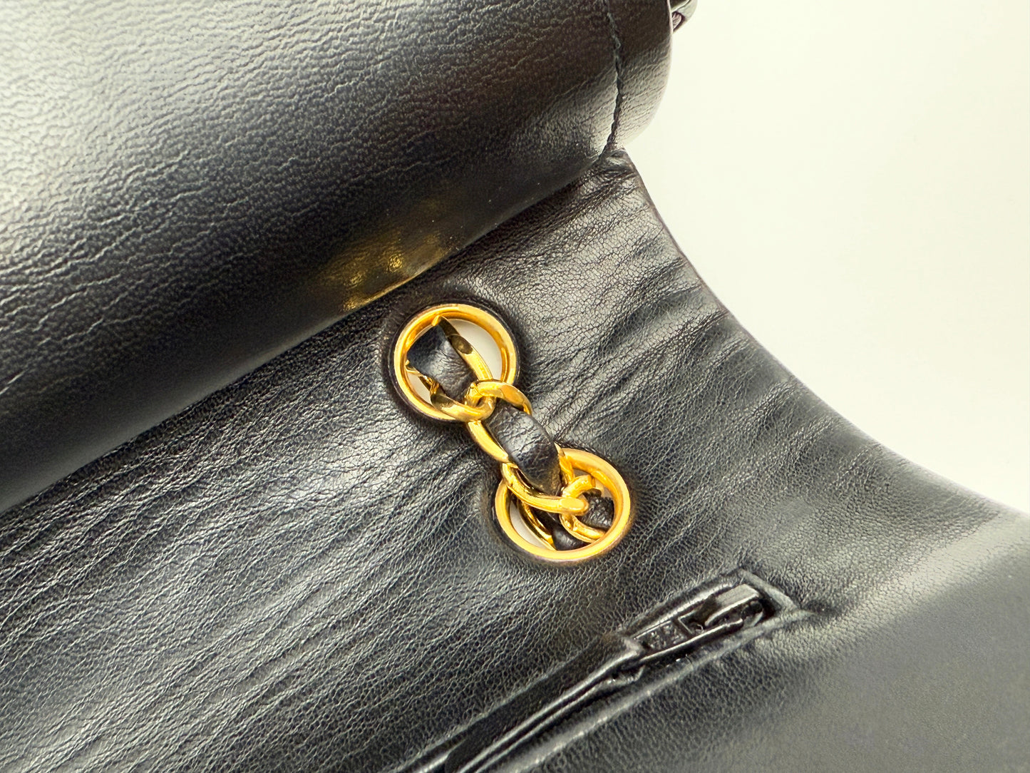 Fashion Bags