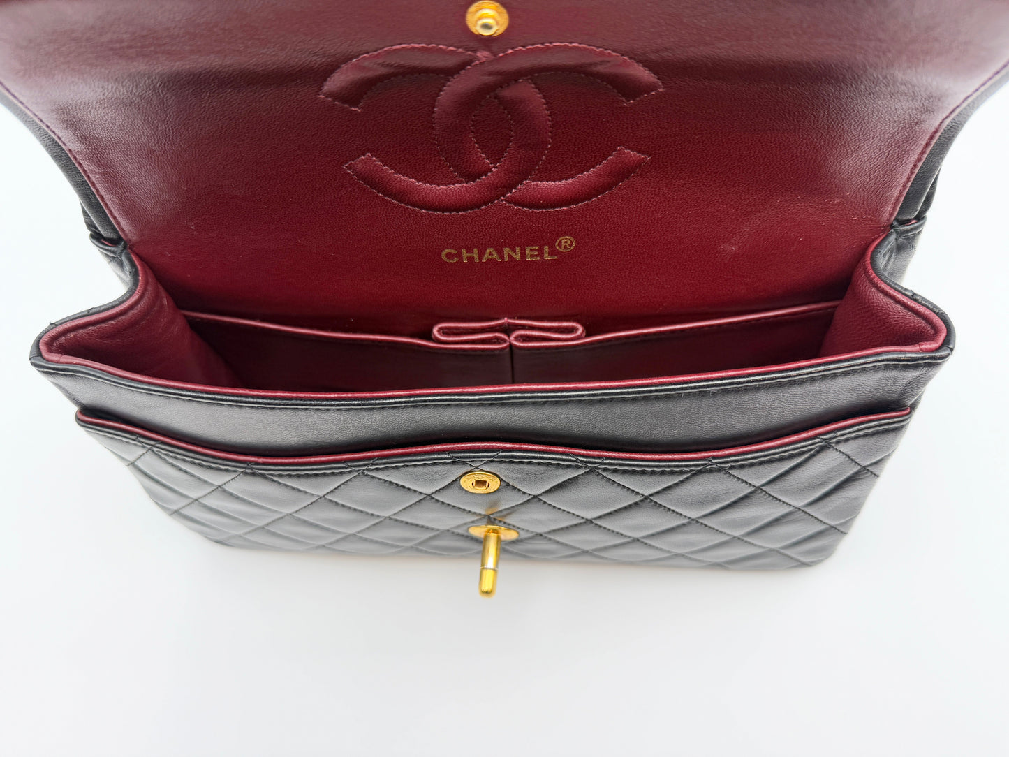 Fashion Bags
