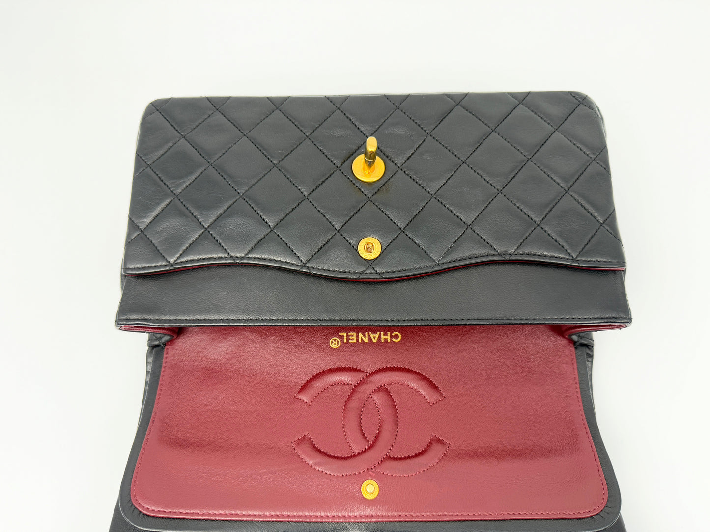Fashion Bags