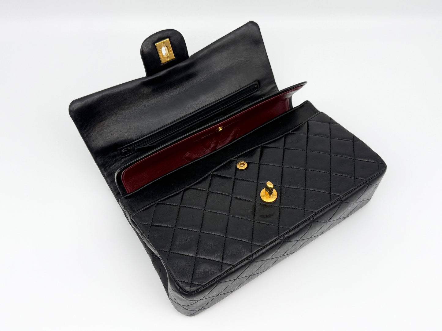 Fashion Bags