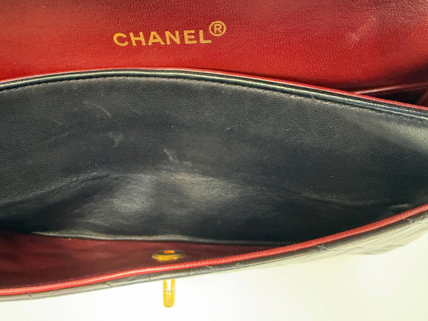 Fashion Bags