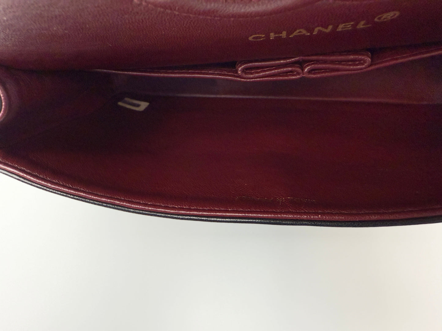 Fashion Bags