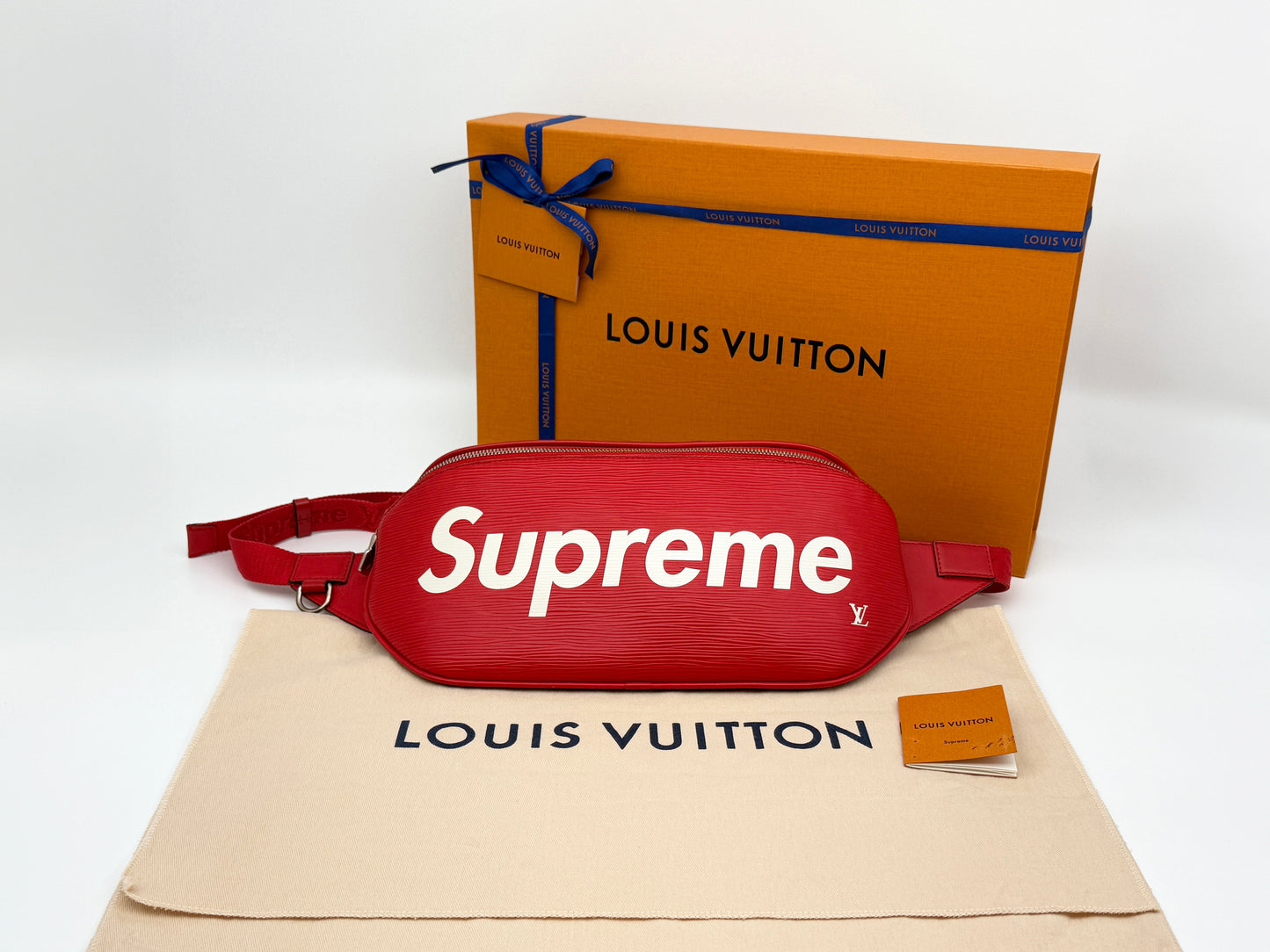 Fashion Bags