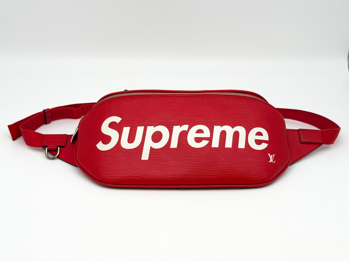 Fashion Bags