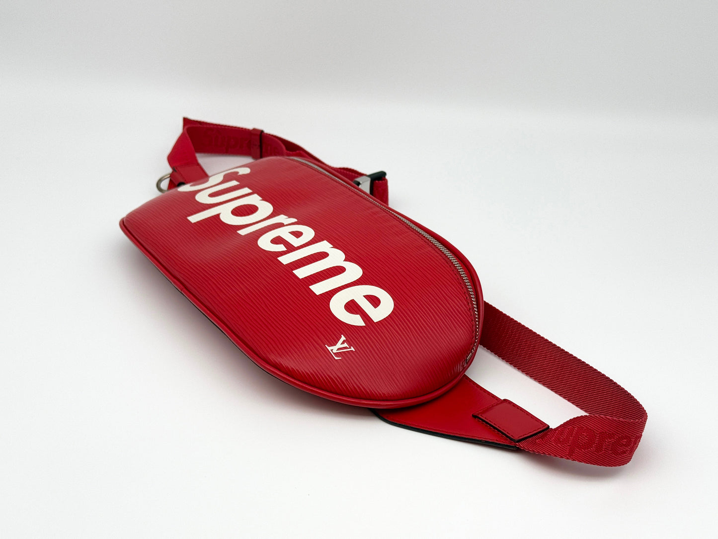 Fashion Bags