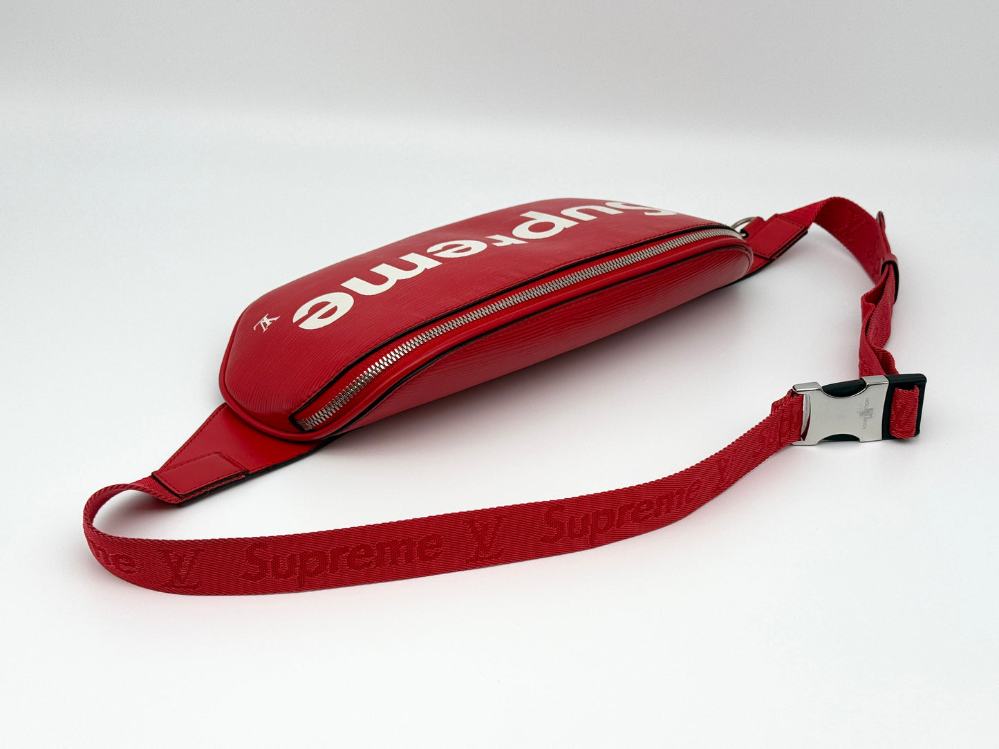 Fashion Bags