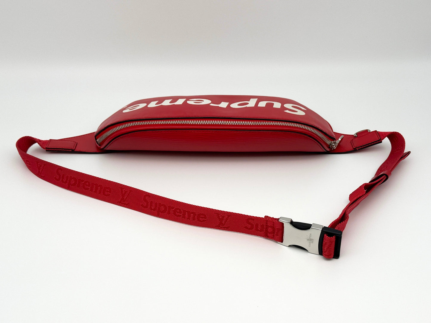 Fashion Bags