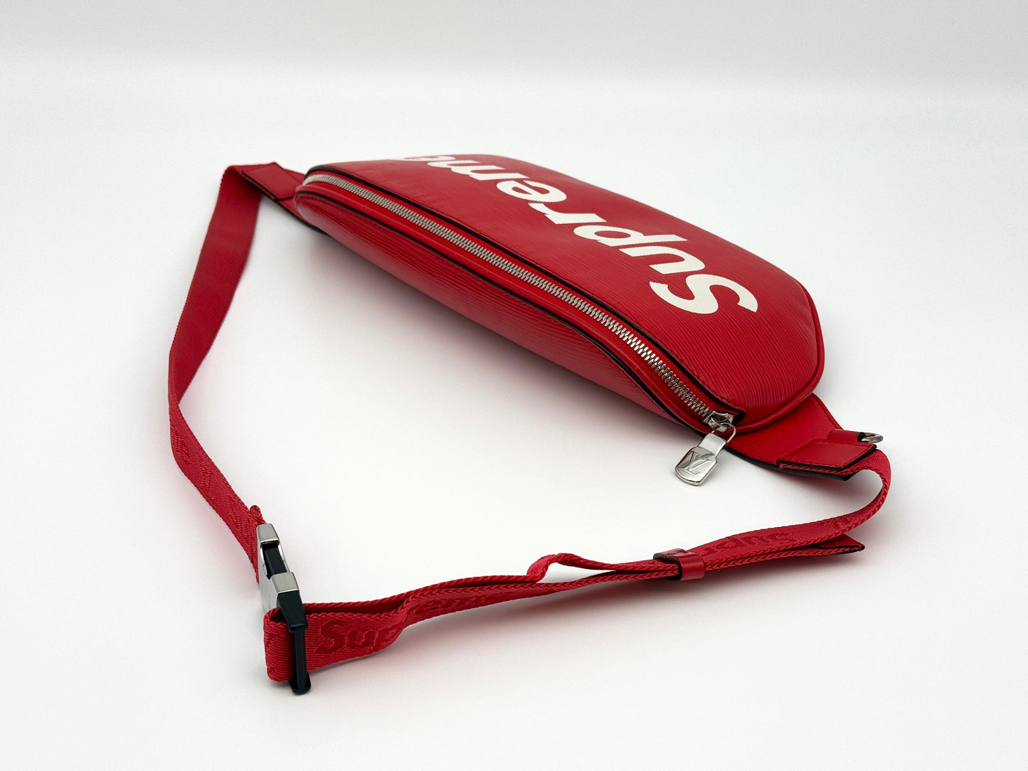 Fashion Bags