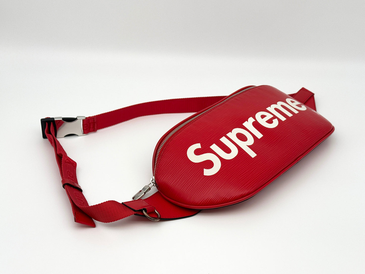 Fashion Bags