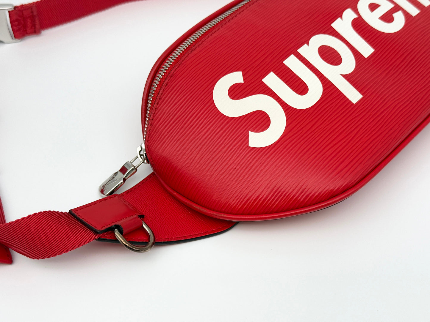 Fashion Bags